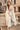 Chinon White Party Wear Readymade Palazzo Set With Designer Blouse And Shrug