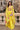 Yellow Party Wear Chinon Embroidered Readymade Palazzo Set With Designer Blouse And Shrug