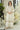 Chinon Embroidered White Readymade Palazzo Suit For Festive Wear
