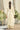 Chinon Embroidered White Wedding Wear Readymade Palazzo Suit With Dupatta