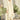 Chinon Embroidered White Wedding Wear Readymade Palazzo Suit With Dupatta