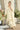 Chinon Embroidered White Wedding Wear Readymade Palazzo Suit With Dupatta