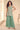 Sea Green Georgette Embroidered Readymade Palazzo Salwar Kameez