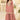 Pink Embroidered Readymade Palazzo Salwar Suit