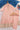 Festive Wear Art Silk Readymade Designer Salwar Suit