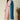 Festive Wear Art Silk Readymade Designer Salwar Suit