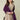 Traditional Beige Art Silk Readymade Designer Dress
