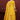 Embroidered Chinon Festive Wear Yellow Readymade Palazzo Dress