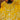Embroidered Chinon Festive Wear Yellow Readymade Palazzo Dress