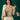 Beige Embroidered Party Wear Indo Western Crop Top Palazzo Set With Jacket