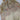 Beige Embroidered Party Wear Indo Western Crop Top Palazzo Set With Jacket