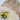 Beige Embroidered Party Wear Indo Western Crop Top Palazzo Set With Jacket