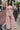 Pink Art Silk Designer Embroidered Palazzo Salwar Kameez