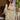 Beige Premium Embroidered Palazzo Salwar Suit