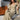 Beige Premium Embroidered Palazzo Salwar Suit