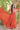 Women Traditional Printed Mirror Work Anarkali Gown