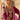 Magenta Fancy Fabric Designer Embroidered Salwar Kameez