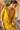 Premium Yellow Designer Embroidered Function Wear Salwar Suit