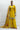 Premium Yellow Designer Embroidered Function Wear Salwar Suit