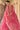 Womens Designer Pink Embroidered Anarkali Salwar Kameez