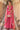 Womens Designer Pink Embroidered Anarkali Salwar Kameez