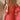 Chinon Elegant Embroidered Palazzo Salwar Suit With Printed Dupatta