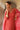 Chinon Elegant Embroidered Palazzo Salwar Suit With Printed Dupatta