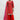 Chinon Elegant Embroidered Palazzo Salwar Suit With Printed Dupatta