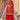 Chinon Elegant Embroidered Palazzo Salwar Suit With Printed Dupatta