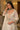 White Satin Designer Embroidered Readymade Salwar Suit