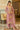 Pink Function Wear Embroidered Straight Cut Salwar Suit