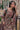 Real Crepe Silk Multi Color Function Wear Palazzo Salwar Suit