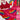 Womens Multi Color Printed Festive Wear Indo Western