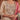 Cream Embroidered Viscose Silk Palazzo Salwar Suit