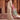 Cream Embroidered Viscose Silk Palazzo Salwar Suit