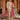Cream Embroidered Viscose Silk Palazzo Salwar Suit