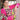 Trendy Rani Rayon Festive Collection Readymade Gown
