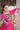 Trendy Rani Rayon Festive Collection Readymade Gown