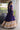 Festive Wear Purple Rayon Traditional Readymade Gown