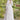 Traditional White Handwork Embroidered Long Anarkali Gown