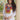 Traditional White Handwork Embroidered Long Anarkali Gown