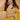 Heritage Yellow Embroidered Sharara Suit