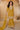 Heritage Yellow Embroidered Sharara Suit
