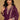 Designer Embroidered Ethnic Wine Anarkali Suit