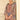 Elegant Crepe Multi Color Wedding Wear Palazzo Salwar Suit