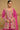 Rani Heavy Embroidered Palazzo Suit