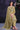 Elegant Beige Embroidered Straight Cut Suit With Dupatta