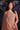 Premium Peach Festive Wear Embroidered Salwar Kameez