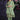 Designer Straight Cut Sea Green Kurta Pant Suit With Dupatta