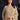 Zari Embroidered Festive Wear Cream Salwar Suit